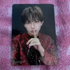 2026年最新】one n' onlyの人気アイテム - メルカリ