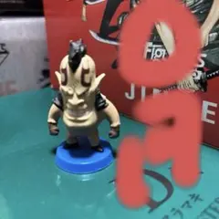 2026年最新】アニキャラヒーローズ ワンピース トラファルガーローの