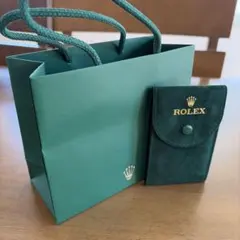 2026年最新】ROLEX ポーチの人気アイテム - メルカリ