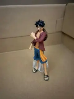 Item thumbnail for item c8184e94-29aa-4505-b022-d0e8c77405a0