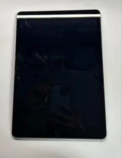 Apple iPad 第9世代 64GB スペースグレイ