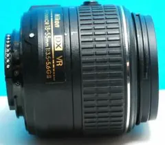 2026年最新】Nikon 55 300 4.5 5.6 G ED VRの人気アイテム - メルカリ