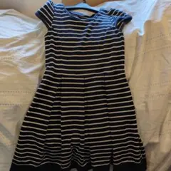 Item thumbnail for item 3e755945-577b-4eab-bcfd-1fccedc32f9c