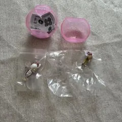 ワンピの実 ウタ　2種