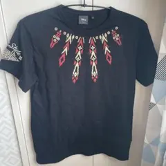 ディズニーTシャツ