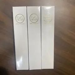 エムブランエッセンス35ml - メルカリ