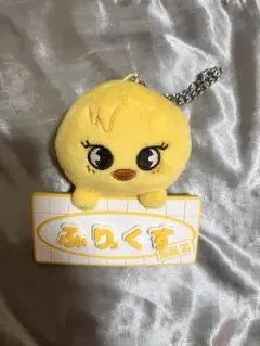 2026年最新】straykids バッグ ポガリの人気アイテム - メルカリ