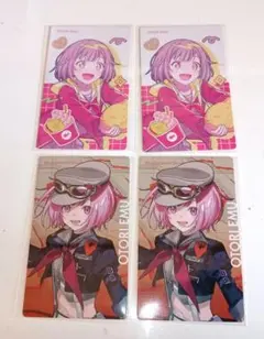 2025年最新】プロセカ 鳳えむ まとめ売りの人気アイテム - メルカリ