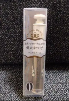 Item thumbnail for item fc9ad6e0-0579-46de-acce-d15afa6bdbc3