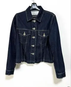 ユナイテッドアローズ　ANOTHER EDITION デニムジャケット　Mサイズ