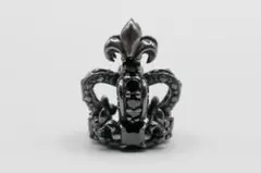 2025年最新】patrick cox 素材：シルバー925 ネックレスの人気