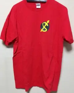 Item thumbnail for item 6beb5d97-df08-47db-a913-43027df50591