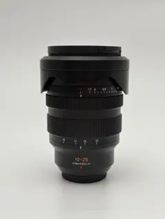 2026年最新】leica dg vario-summilux 10-25mmの人気アイテム - メルカリ