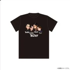 2026年最新】DISHバンドTシャツの人気アイテム - メルカリ