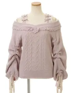 Item thumbnail for item edab4e8e-ada4-462e-885e-e13ee32dd32d