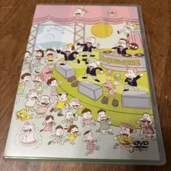 RIP SLYME/GOOD TIMES DVD～The Best Live … - メルカリ