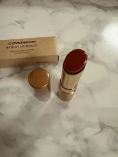 COVERMARK BRIGHT UP ROUGE 13のサムネイル