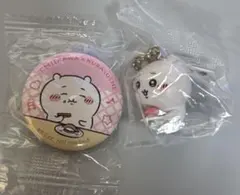 ちいかわ くら寿司コラボ缶 ビッくらポン ちいかわ