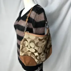 Item thumbnail for item f9945658-6242-4003-83c4-52be5ba87b7a