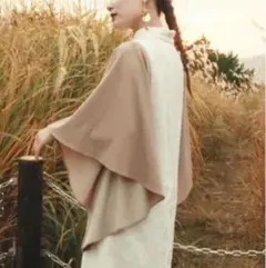 acka ベージュサイズ1 Acka.｜ エーシーケーエー｜公式オンラインストア – Acka online