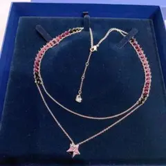 Item thumbnail for item ba67b5c3-0af2-45df-9413-34c9529d361b