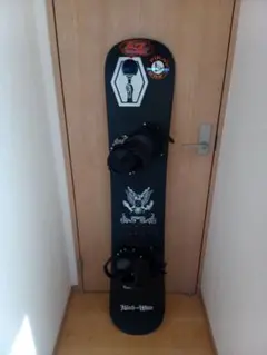 Item thumbnail for item 8d0b8511-0a0b-424e-a363-001748c18a44