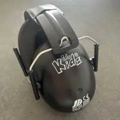 Item thumbnail for item 5c98a768-f026-4e1d-8059-7207ed2089fa