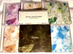 2025年最新】MIHO nakayama complete dvd-boxの人気アイテム