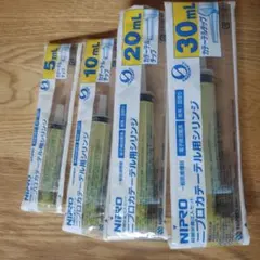 Item thumbnail for item 59ebf680-0347-4561-9c96-04892148a62e