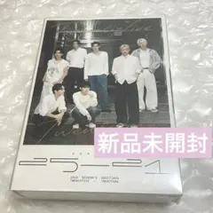 2026年最新】シーグリ enhypenの人気アイテム - メルカリ