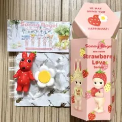 2026年最新】ロビーエンジェルの人気アイテム - メルカリ