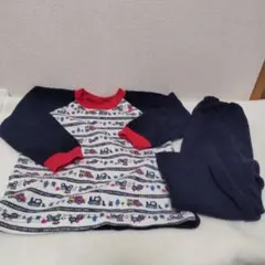 Item thumbnail for item f71d6e3c-b0af-4ea9-b507-729bc3174b13