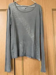 Royal Flash ifsixwasnine L.G.B. Tシャツセットのサムネイル