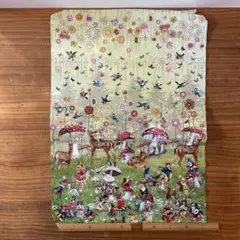 Item thumbnail for item 2c8a97d1-64e9-4f98-83c0-350cf2c5db5e