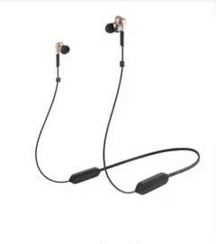 Item thumbnail for item 2a67cee2-2144-4599-a384-c16930a96aba