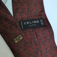 Item thumbnail for item 5deec53d-8f0a-496a-bf49-aa9d8e8dfc00