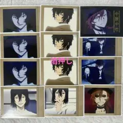 2025年最新】文スト 太宰 ぱしゃこれの人気アイテム - メルカリ