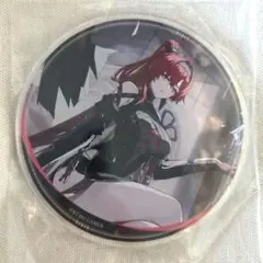 2025年最新】GRATTE 鳴潮の人気アイテム - メルカリ