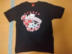 渡辺美里 2025 40周年ツアーTシャツ 新品 Lサイズ - メルカリ