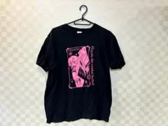 ハヤテのごとく！ 桂ヒナギク Tシャツ Lサイズ アニメグッズ