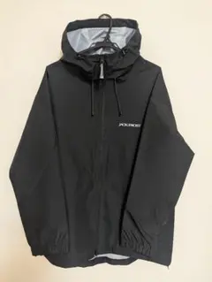 ONYONE オンヨネ スノーボードウエア Mサイズ　新品未使用