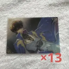 【新品未開封】DMMスクラッチ コードギアス A賞 アクリルボード C.C. コードギアスDMMスクラッチ C.C. - メルカリ