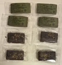 香月堂　アウトレット　フィナンシェ　抹茶　ブラウニー　８個