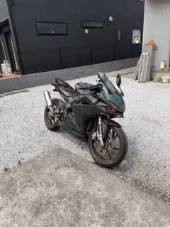 2026年最新】CBR250RR カウル mc51の人気アイテム - メルカリ