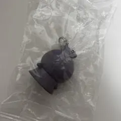ちいかわ 人魚の島のひみつ 入場者特典 めじるしアクセサリー フタバ 映画