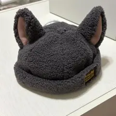 【新品未使用】ロストキッズ　ファンキャップ Amazon.co.jp: 【東京ディズニーリゾート限定】ファンタジー