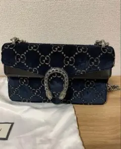 2025年最新】ディオニュソス グッチの人気アイテム - メルカリ