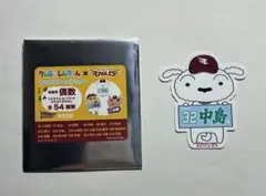 Item thumbnail for item ec250a2d-a946-49ba-9423-d8c69af80597