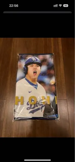 2026年最新】大谷翔平 タオル 東京シリーズの人気アイテム - メルカリ