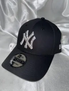 2025年最新】GDRdecoの人気アイテム - メルカリ